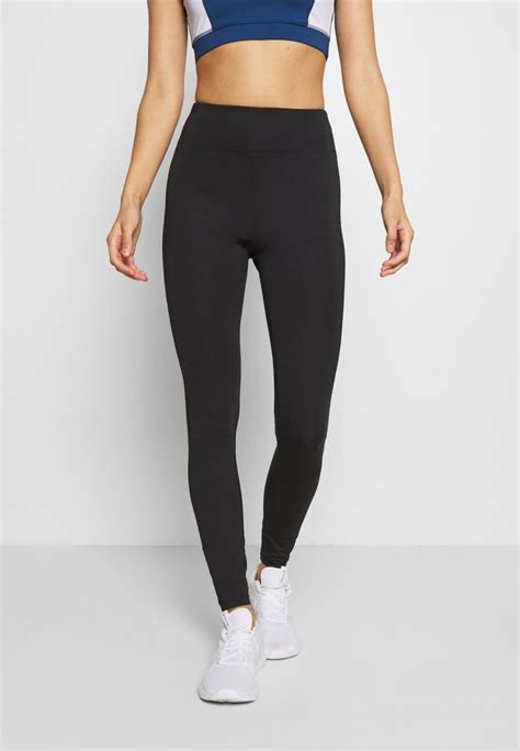 teveo zalando|Sportliche Damen Tights & Leggings online